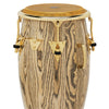 LP 11" Giovanni Galaxy Quinto - LP805Z-AW