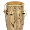 LP 11" Giovanni Galaxy Quinto - LP805Z-AW