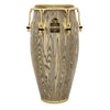LP 11.75" Giovanni Galaxy Conga - LP806Z-AW
