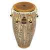 LP 11.75" Giovanni Galaxy Conga - LP806Z-AW