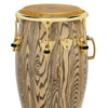 LP 11.75" Giovanni Galaxy Conga - LP806Z-AW