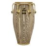 LP 12.5" Giovanni Galaxy Tumba - LP807Z-AW
