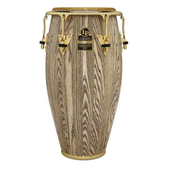 LP 12.5" Giovanni Galaxy Tumba - LP807Z-AW