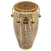 LP 12.5" Giovanni Galaxy Tumba - LP807Z-AW