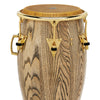 LP 12.5" Giovanni Galaxy Tumba - LP807Z-AW