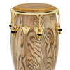 LP 12.5" Giovanni Galaxy Tumba - LP807Z-AW