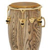 LP 12.5" Giovanni Galaxy Tumba - LP807Z-AW