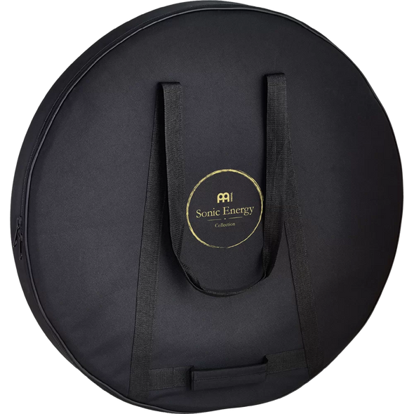 Meinl Sonic Energy Gong Bag - MGB-28