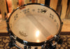 Mapex 14x4.625 Black Panther Design Lab Russ Miller Versatus Snare Drum