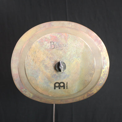 Meinl 10/12/14 Byzance Vintage Smack Stack - 1537g
