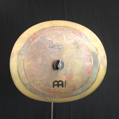 Meinl 10/12/14 Byzance Vintage Smack Stack - 1580g
