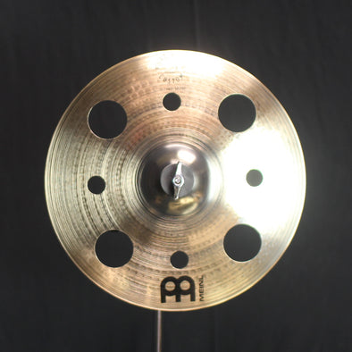 Meinl 12" Pure Alloy Custom Trash Splash - 359g