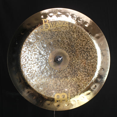 Meinl 20" Byzance Dual China - 1466g