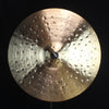 Meinl 20" Byzance Foundry Reserve Light Ride - 2005g