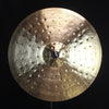 Meinl 20" Byzance Foundry Reserve Light Ride - 2040g