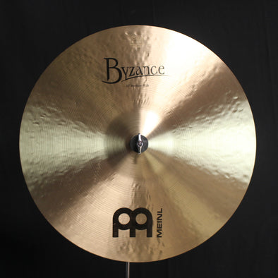 Meinl Sea Drum NINO30, 14 favorable buying at our shop