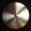 Meinl 21" Byzance Foundry Reserve Flat Ride - 2060g