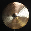 Meinl 22" Byzance Foundry Reserve Light Ride - 2360g
