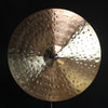 Meinl 22" Byzance Foundry Reserve Light Ride - 2370g