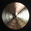 Meinl 22" Byzance Foundry Reserve Ride - 2610g