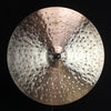 Meinl 24" Byzance Foundry Reserve Ride - 3010g