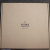 Meinl 14" Byzance Foundry Reserve Hi Hats - 980g/1225g