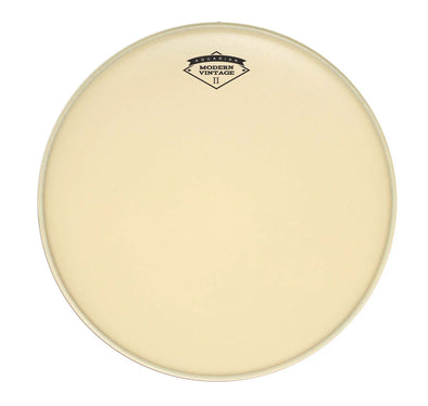 Aquarian Modern Vintage II Batter Head - 10" - MODII-10