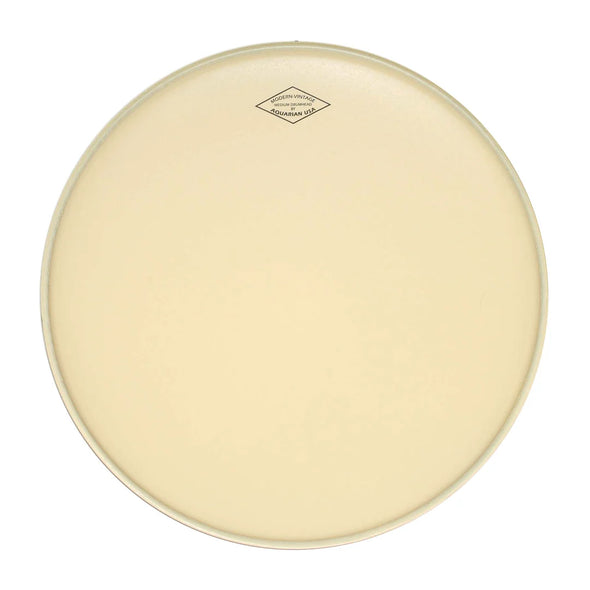 Aquarian Modern Vintage Medium Batter Head - 13" - MOTC-M13