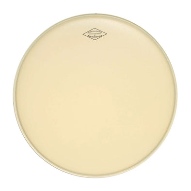 Aquarian Modern Vintage Medium Batter Head - 16" - MOTC-M16