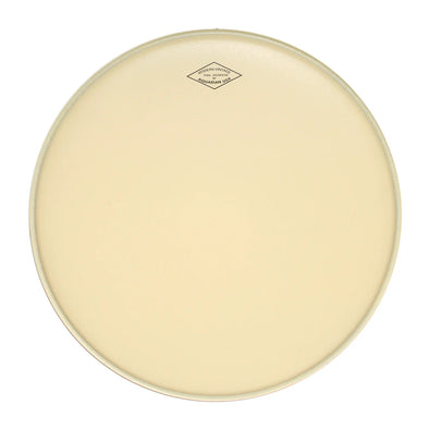 Aquarian Modern Vintage Thin Batter Head - 13" - MOTC-T13