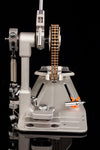 Pearl P-3000C Demon Drive Double Chain Drive Single Bass Drum Pedal
