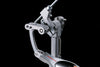 Pearl P-3000D Demon Drive Direct Drive Single Bass Drum Pedal