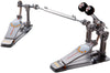 Pearl P-3002C Demon Drive Double Chain Drive Double Bass Drum Pedal