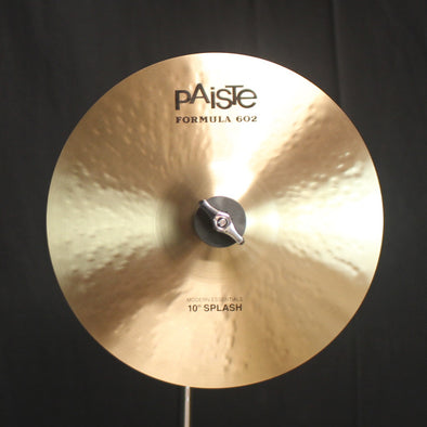 Paiste 14