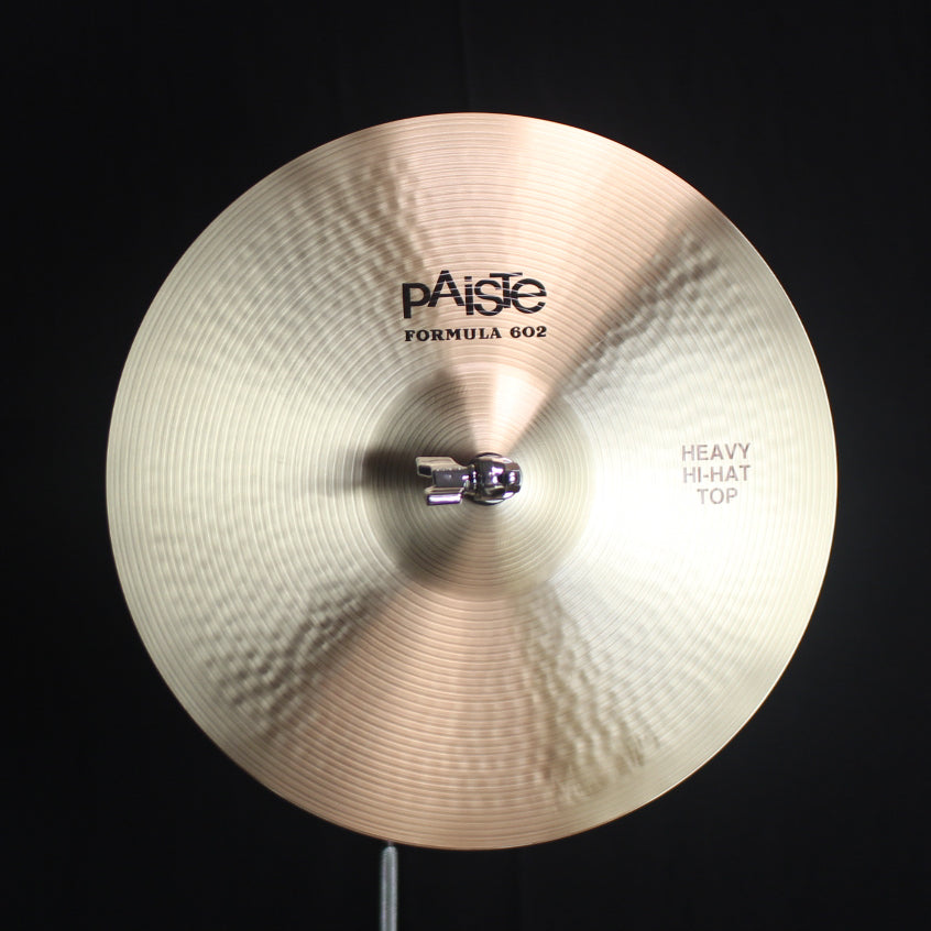 Paiste – Tagged 