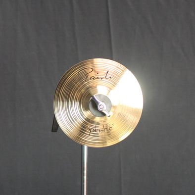 Paiste 6" Signature Splash - 78g