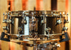Pearl 14x5 Dennis Chambers Signature Cast Aluminum Snare Drum