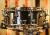 Pearl 14x5 Dennis Chambers Signature Cast Aluminum Snare Drum