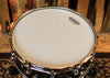 Pearl 14x5 Dennis Chambers Signature Cast Aluminum Snare Drum