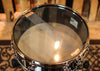 Pearl 14x5 Dennis Chambers Signature Cast Aluminum Snare Drum