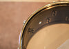 Pearl 14x5 Dennis Chambers Signature Cast Aluminum Snare Drum