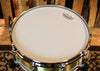 Pearl 14x5 Free Floating Brass Snare Drum