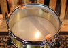 Pearl 14x5 Free Floating Brass Snare Drum