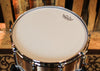 Pearl 14x6.5 Free Floating Phosphor Bronze Snare Drum