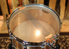 Pearl 14x6.5 Free Floating Phosphor Bronze Snare Drum
