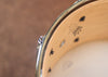 Pearl 14x6.5 Professional Maple Natural Maple Lacquer Snare Drum