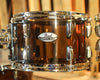 Pearl Crystal Beat Liquid Smoke Acrylic Drum Set - 22x16,10x7,12x8,16x15