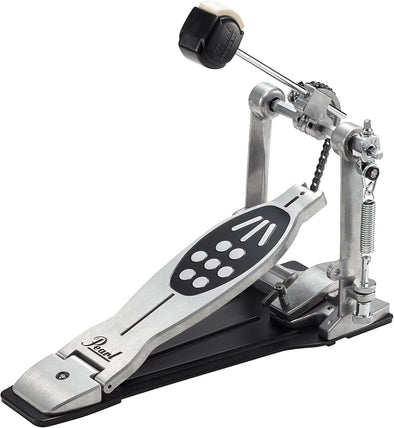 Pearl P-920 Powershifter Chain Drive Single Bass Drum Pedal