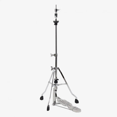 Rogers RDH7 Dyno-Matic Hi-Hat Stand