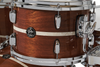 Gretsch Renown Limited 4-Piece Drum Set - 14x22,8x12,16x16,7x14